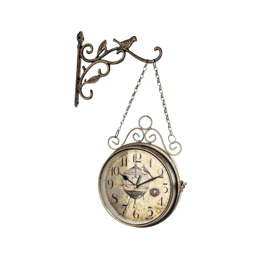 インテリア時計 creative drug store CDSxVERDY WallClock インテリア時計 creative drug store CDSxVERDY WallClock